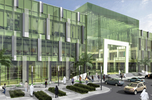 LocationSalmiyaSmall