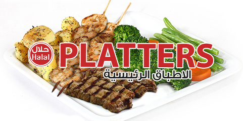 platers
