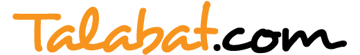 talabat logo